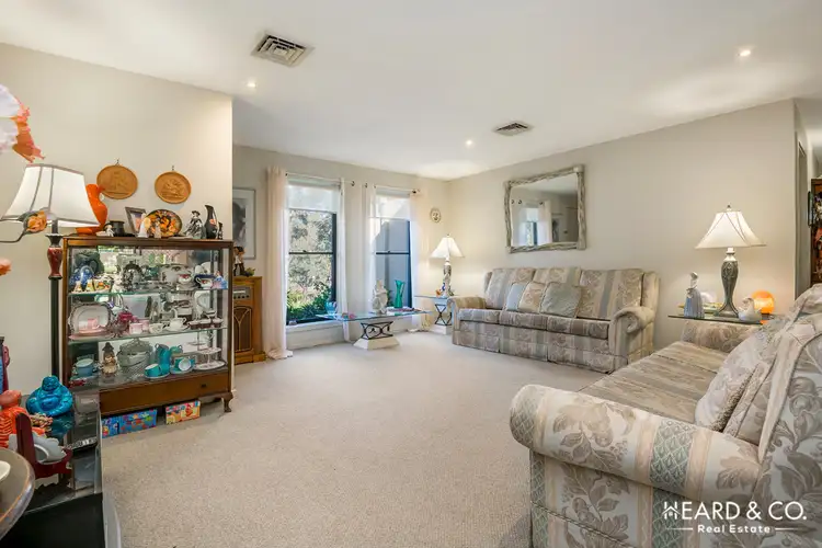 Fourth view of Homely house listing, 12 Masefield Street, Spring Gully VIC 3550