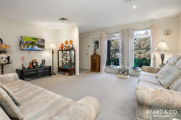 Fifth view of Homely house listing, 12 Masefield Street, Spring Gully VIC 3550