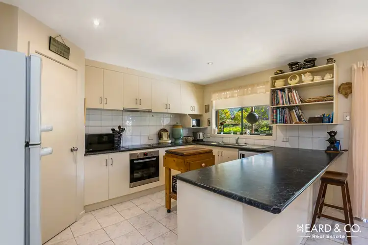 Sixth view of Homely house listing, 12 Masefield Street, Spring Gully VIC 3550