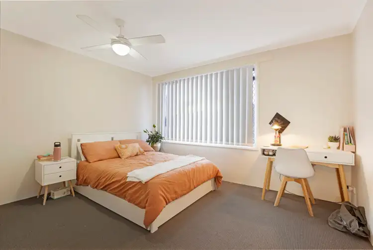 Fourth view of Homely unit listing, 6/34 Genoa Street, Surfers Paradise QLD 4217