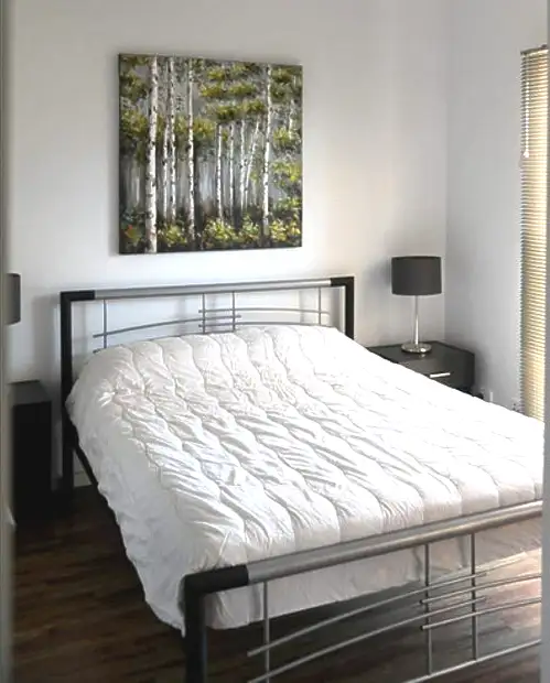 Fourth view of Homely apartment listing, 6/13 Mooring Loop, South Hedland WA 6722