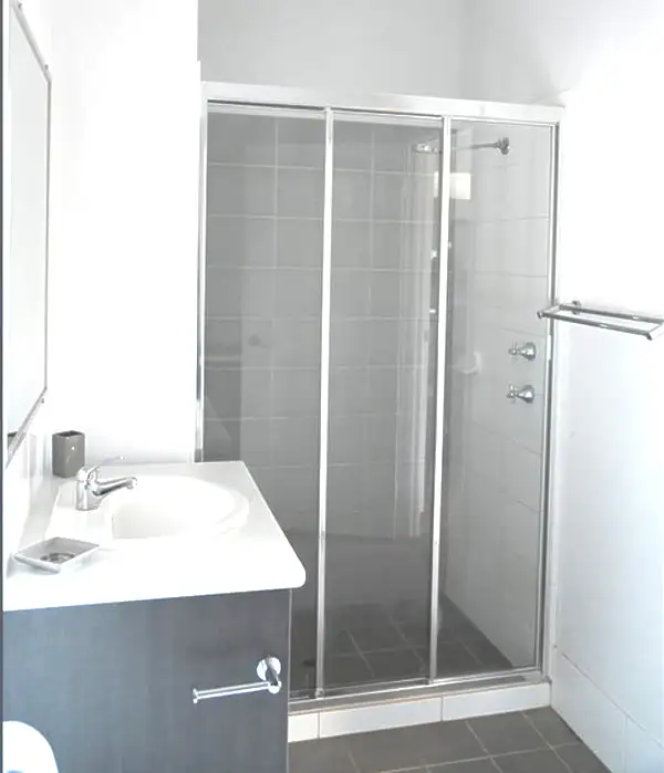 Fifth view of Homely apartment listing, 6/13 Mooring Loop, South Hedland WA 6722