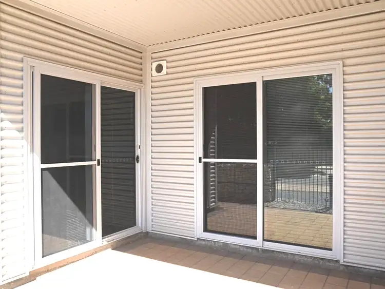 Sixth view of Homely apartment listing, 6/13 Mooring Loop, South Hedland WA 6722