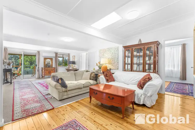 Third view of Homely house listing, 221 Awaba Road, Toronto NSW 2283