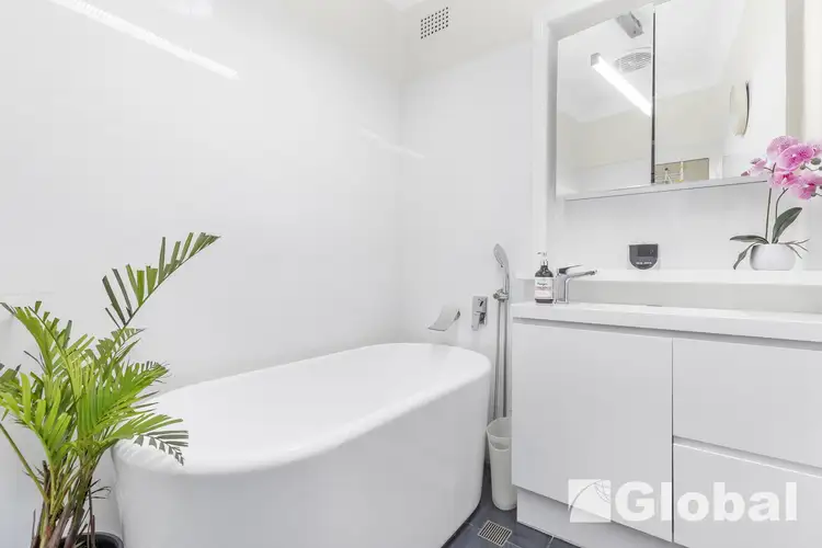 Fourth view of Homely house listing, 221 Awaba Road, Toronto NSW 2283