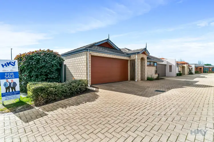 1/1 Tolj Loop, Aveley WA 6069