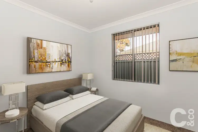 Fifth view of Homely house listing, 26 Leda Boulevard, Wellard WA 6170