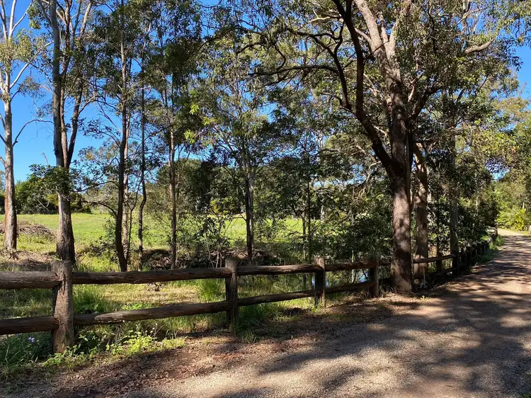 203 Central Road, Tinana QLD 4650