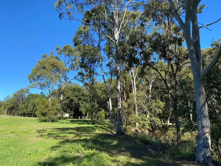 Seventh view of Homely land listing, 203 Central Road, Tinana QLD 4650