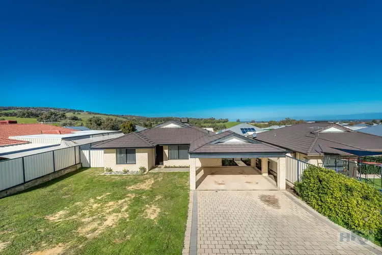 60 Hurd Road, Bullsbrook WA 6084