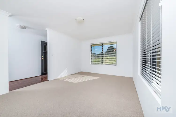 Sixth view of Homely house listing, 60 Hurd Road, Bullsbrook WA 6084