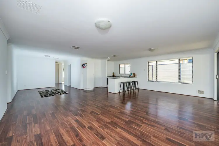 Seventh view of Homely house listing, 60 Hurd Road, Bullsbrook WA 6084