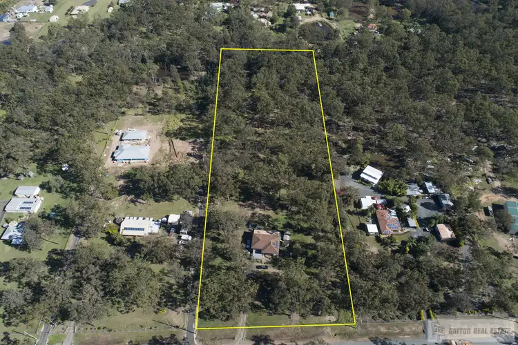 13 Forest Avenue, Glenore Grove QLD 4342
