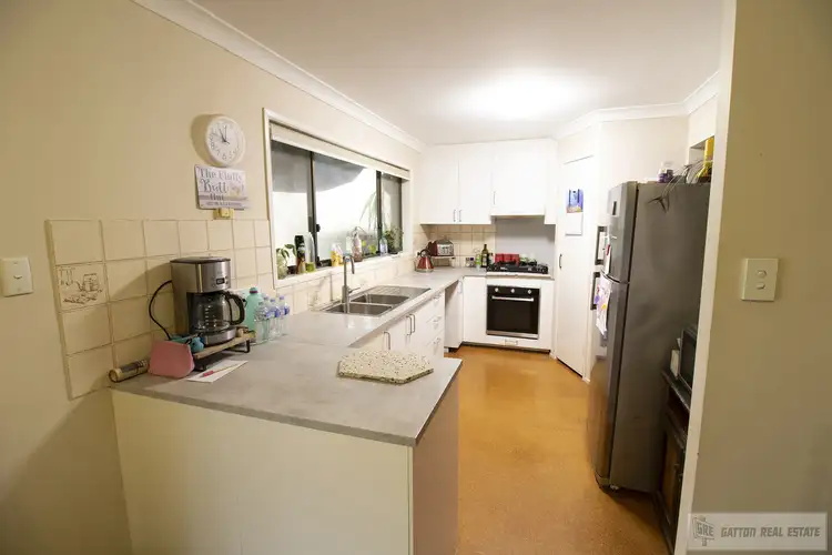 Third view of Homely house listing, 13 Forest Avenue, Glenore Grove QLD 4342