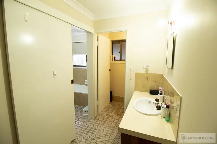 Fourth view of Homely house listing, 13 Forest Avenue, Glenore Grove QLD 4342