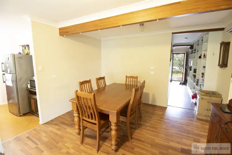 Fifth view of Homely house listing, 13 Forest Avenue, Glenore Grove QLD 4342