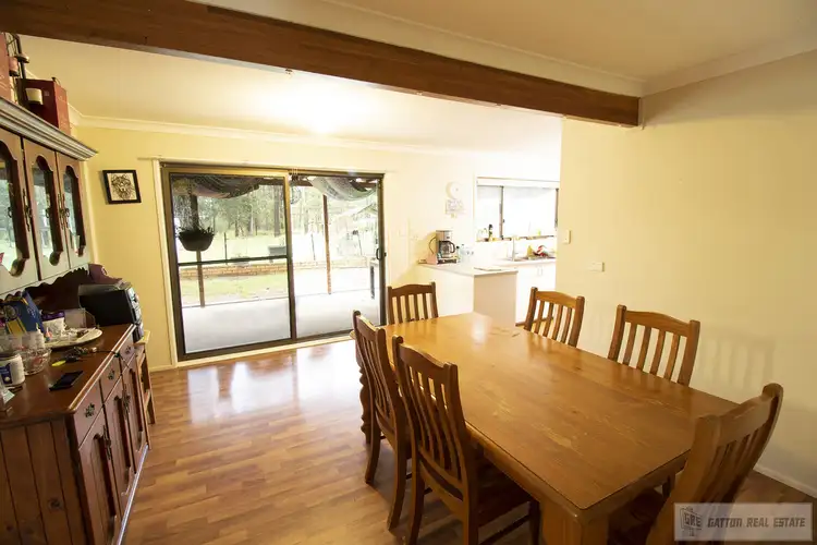 Sixth view of Homely house listing, 13 Forest Avenue, Glenore Grove QLD 4342