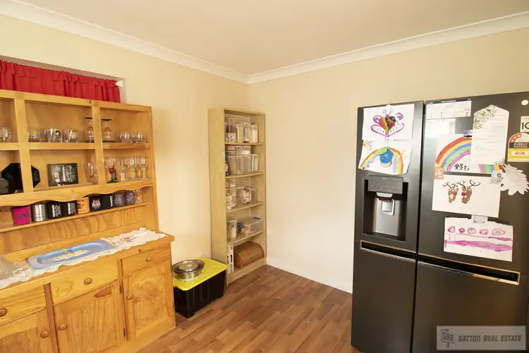 Seventh view of Homely house listing, 13 Forest Avenue, Glenore Grove QLD 4342