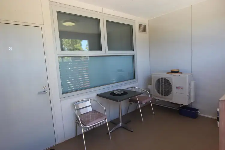 Seventh view of Homely apartment listing, 8/13 Wellard Way, Bulgarra WA 6714