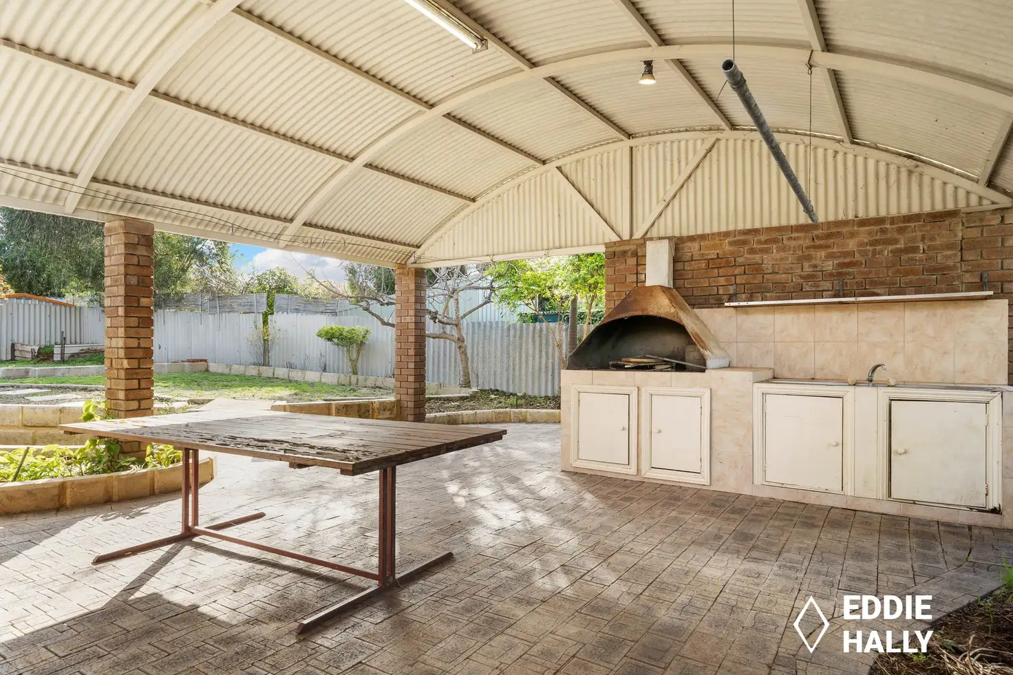 Main view of Homely house listing, 76 Sandpiper Loop, Yangebup WA 6164