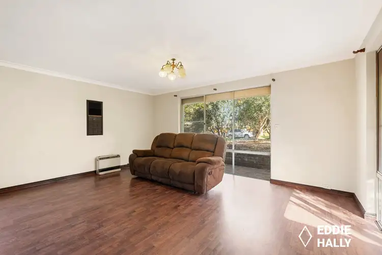 Sixth view of Homely house listing, 76 Sandpiper Loop, Yangebup WA 6164