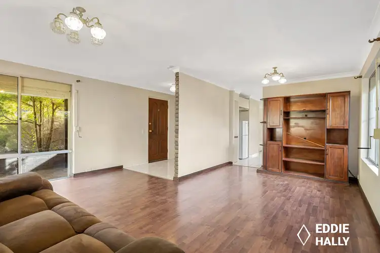 Seventh view of Homely house listing, 76 Sandpiper Loop, Yangebup WA 6164