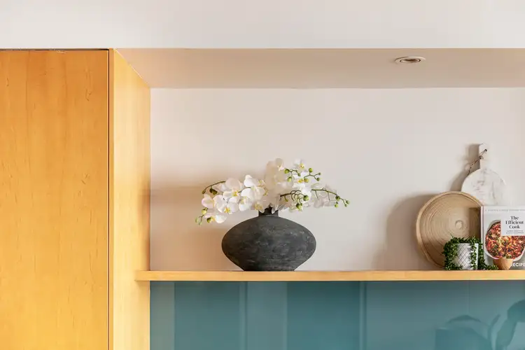 Sixth view of Homely apartment listing, 17/37 Bay Street, Glebe NSW 2037