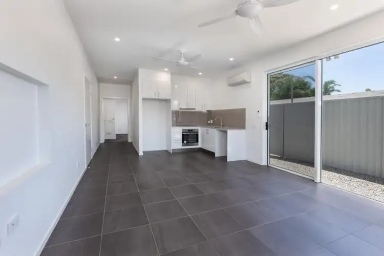 Fifth view of Homely house listing, 16 Josephine Street, Redcliffe QLD 4020
