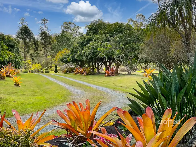 Sixth view of Homely house listing, 32 Kooringal Road, Munruben QLD 4125