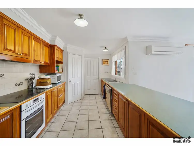 Second view of Homely house listing, 12 Church Street, Perthville NSW 2795