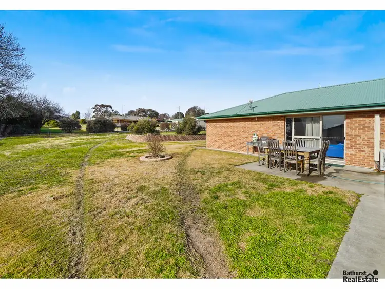 Fourth view of Homely house listing, 12 Church Street, Perthville NSW 2795