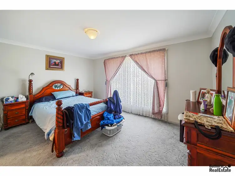 Fifth view of Homely house listing, 12 Church Street, Perthville NSW 2795