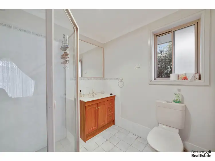 Sixth view of Homely house listing, 12 Church Street, Perthville NSW 2795