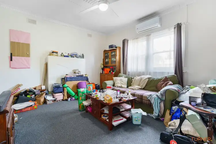 Sixth view of Homely house listing, 70 Morgan Avenue, Daw Park SA 5041