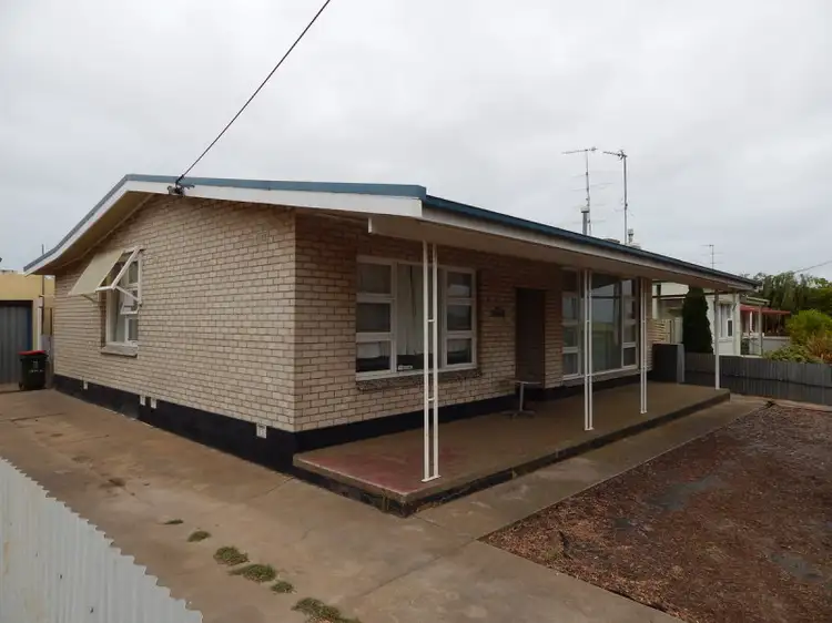 30 Cronin Avenue, Port Lincoln SA 5606