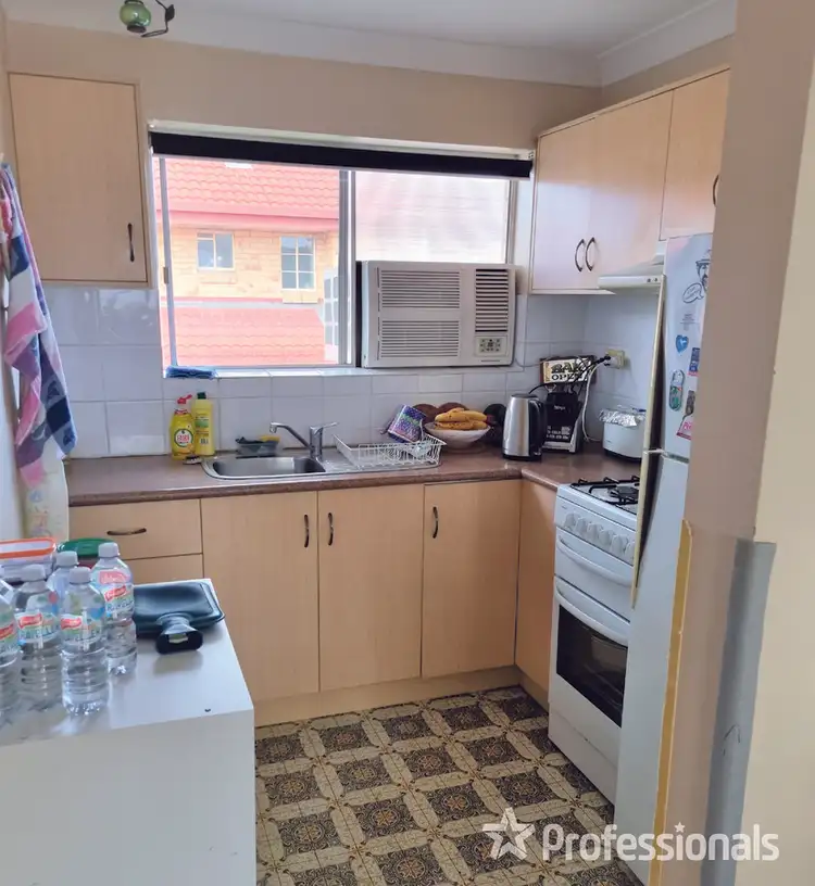 Fifth view of Homely unit listing, 3/16 Chaucer Street, Moorooka QLD 4105