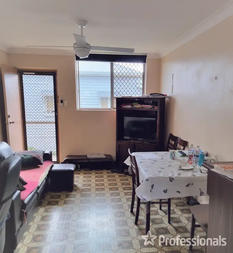 Sixth view of Homely unit listing, 3/16 Chaucer Street, Moorooka QLD 4105