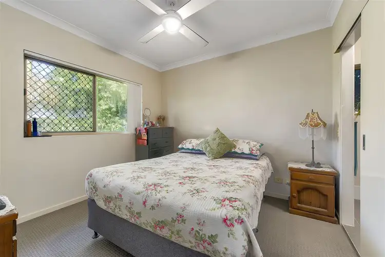 Sixth view of Homely unit listing, 4/356 Zillmere Road, Zillmere QLD 4034