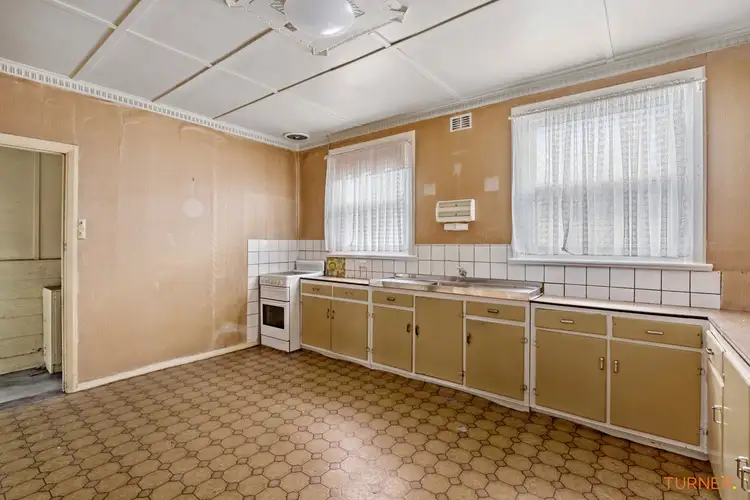 Fifth view of Homely house listing, 43 Heath Street, Birkenhead SA 5015