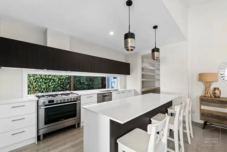 Third view of Homely house listing, 5 Prime Parade, Birtinya QLD 4575