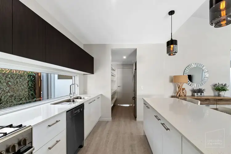 Fifth view of Homely house listing, 5 Prime Parade, Birtinya QLD 4575