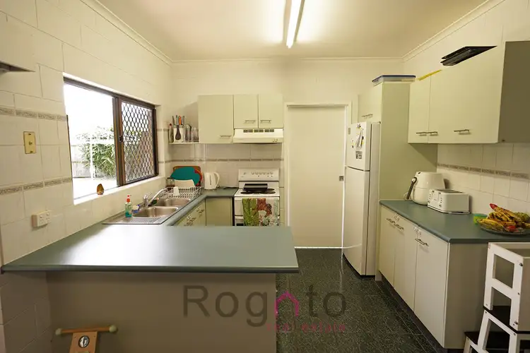 Third view of Homely house listing, 5 Clinton Close, Mareeba QLD 4880