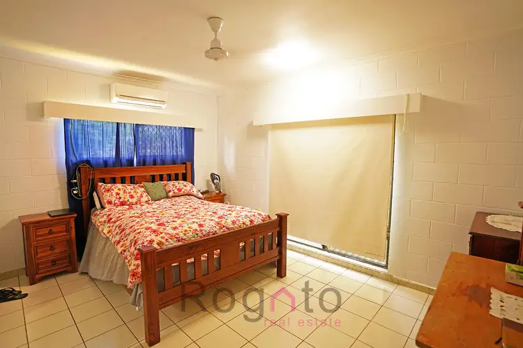 Fifth view of Homely house listing, 5 Clinton Close, Mareeba QLD 4880