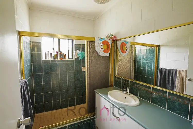 Sixth view of Homely house listing, 5 Clinton Close, Mareeba QLD 4880
