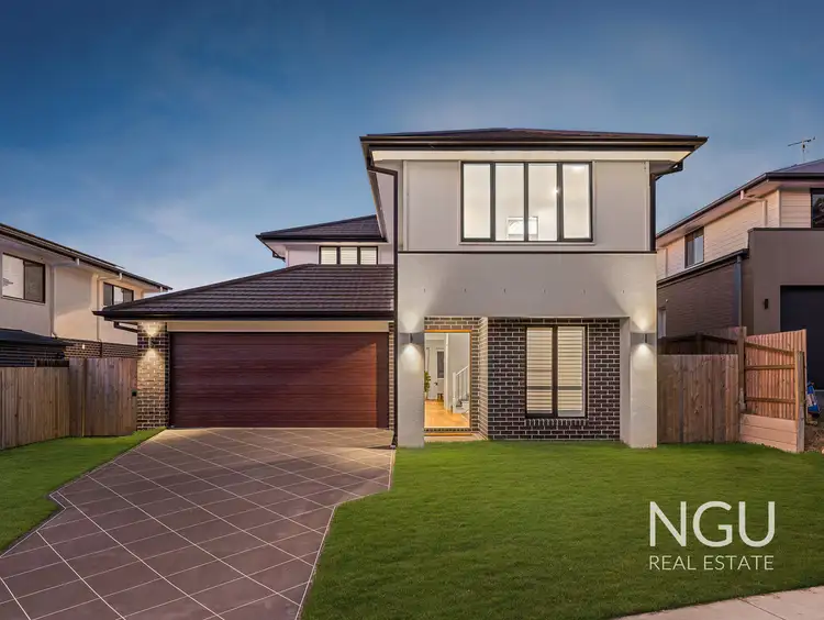 6 Paisley Place, Spring Mountain QLD 4300