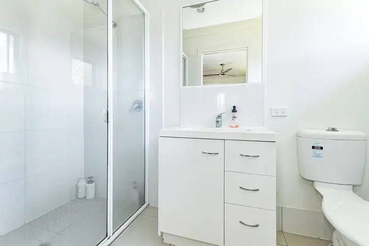 Seventh view of Homely house listing, 14 Stoneybrook Drive, Glen Eden QLD 4680