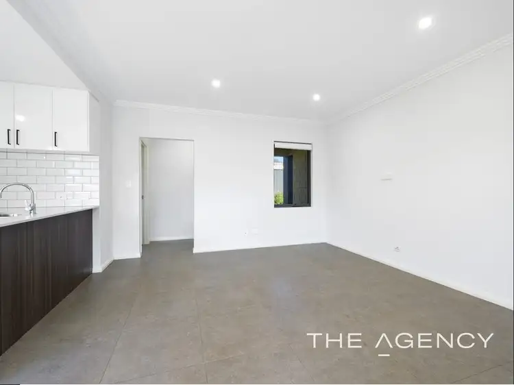 Fifth view of Homely house listing, 12B Elward Way, Balga WA 6061