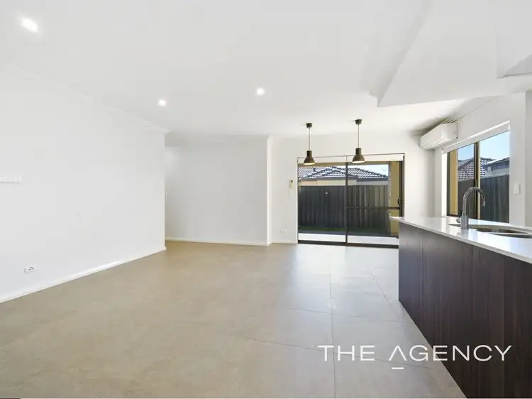 Seventh view of Homely house listing, 12B Elward Way, Balga WA 6061