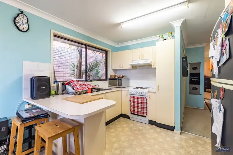 2/4 Armidale Avenue, Nelson Bay NSW 2315