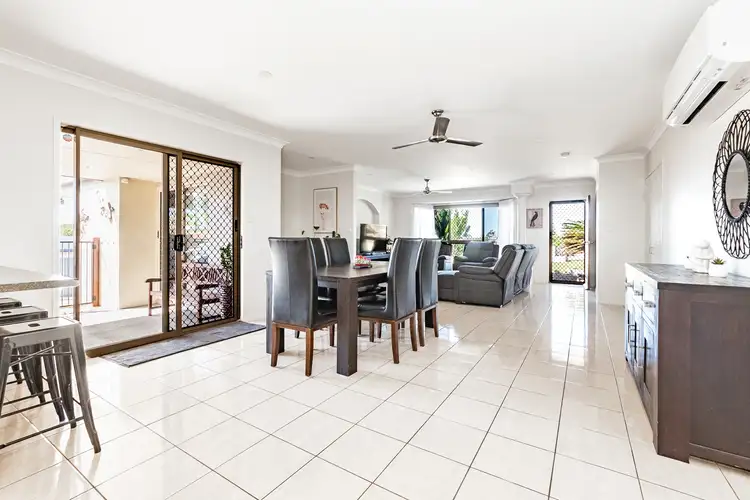Sixth view of Homely house listing, 14 Stitt Close, Glen Eden QLD 4680
